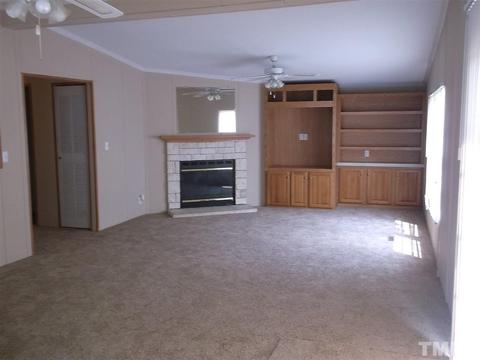 1025 Evans Rd, Wake Forest, NC 27587 photo 2