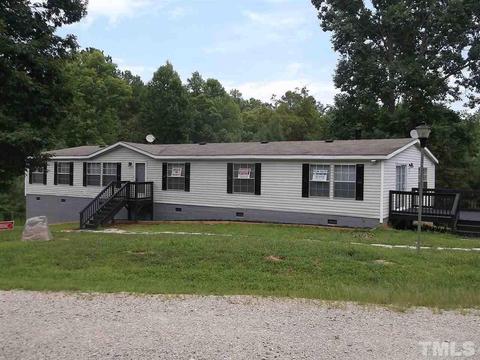 1025 Evans Rd, Wake Forest, NC 27587 photo 1