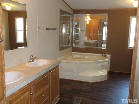 1025 Evans Rd, Wake Forest, NC 27587 photo 5