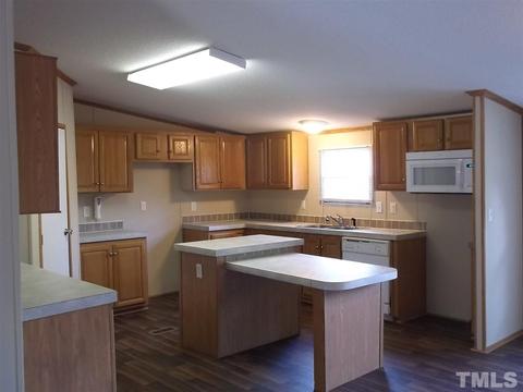 1025 Evans Rd, Wake Forest, NC 27587 photo 3