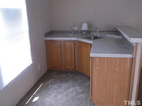 1025 Evans Rd, Wake Forest, NC 27587 photo 7