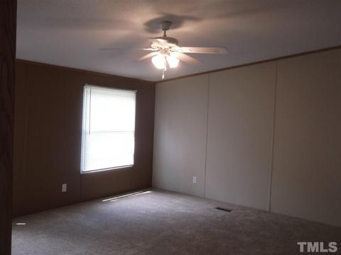 1025 Evans Rd, Wake Forest, NC 27587 photo 4