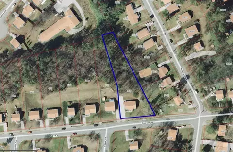 903 Buxton St, Durham, NC 27713 photo 13