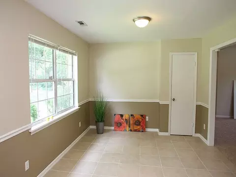 903 Buxton St, Durham, NC 27713 photo 5