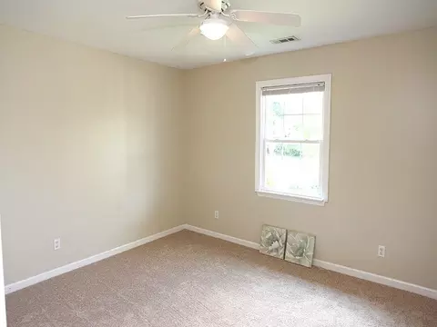 903 Buxton St, Durham, NC 27713 photo 9