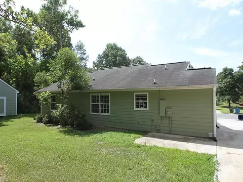 903 Buxton St, Durham, NC 27713 photo 12