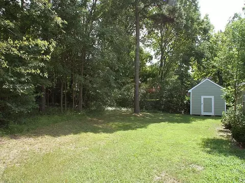 903 Buxton St, Durham, NC 27713 photo 11