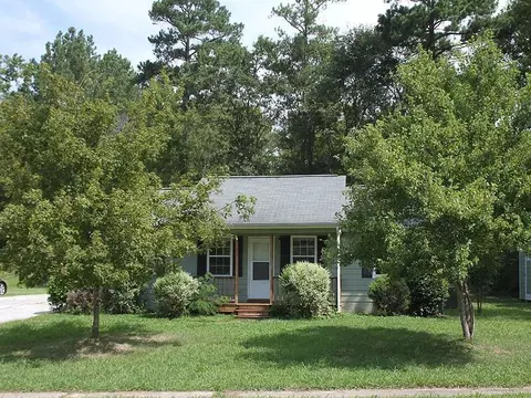 903 Buxton St, Durham, NC 27713 photo 1