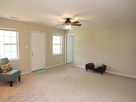 903 Buxton St, Durham, NC 27713 photo 3