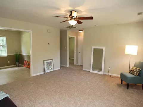903 Buxton St, Durham, NC 27713 photo 2