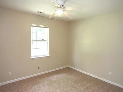903 Buxton St, Durham, NC 27713 photo 8