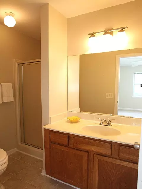 903 Buxton St, Durham, NC 27713 photo 7