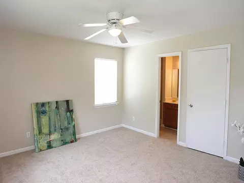 903 Buxton St, Durham, NC 27713 photo 6