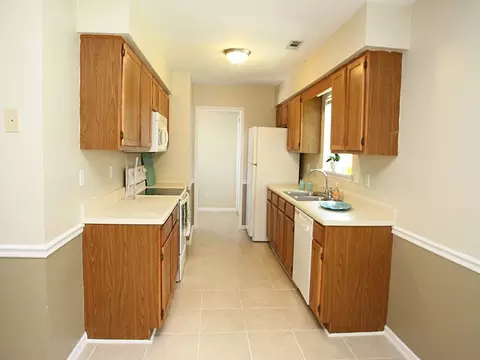 903 Buxton St, Durham, NC 27713 photo 4