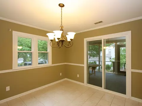 303 Cottage Ln, Durham, NC 27713 photo 7