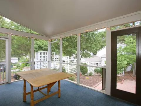 303 Cottage Ln, Durham, NC 27713 photo 8