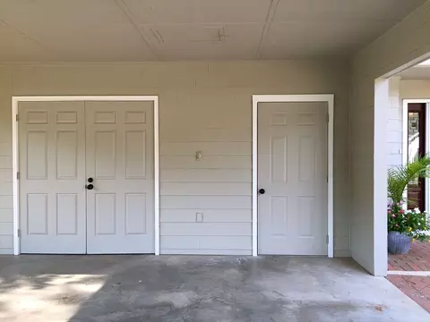 303 Cottage Ln, Durham, NC 27713 photo 17