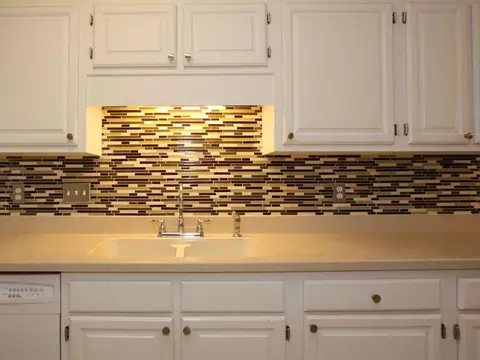 303 Cottage Ln, Durham, NC 27713 photo 5