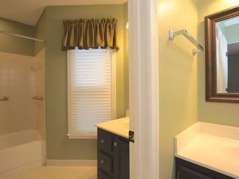 303 Cottage Ln, Durham, NC 27713 photo 13
