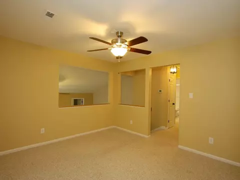 303 Cottage Ln, Durham, NC 27713 photo 10