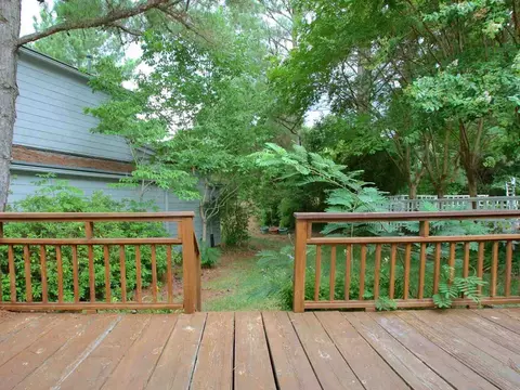 303 Cottage Ln, Durham, NC 27713 photo 19