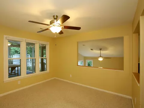 303 Cottage Ln, Durham, NC 27713 photo 9