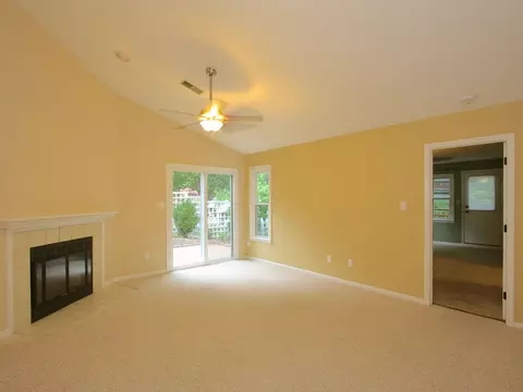 303 Cottage Ln, Durham, NC 27713 photo 11