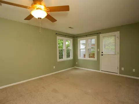 303 Cottage Ln, Durham, NC 27713 photo 12