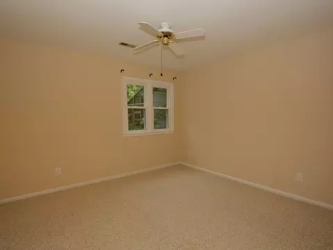 303 Cottage Ln, Durham, NC 27713 photo 16