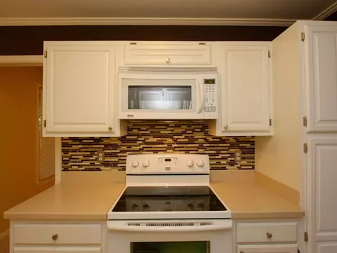 303 Cottage Ln, Durham, NC 27713 photo 6