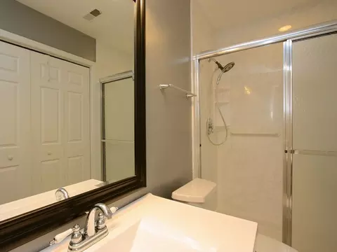 303 Cottage Ln, Durham, NC 27713 photo 14