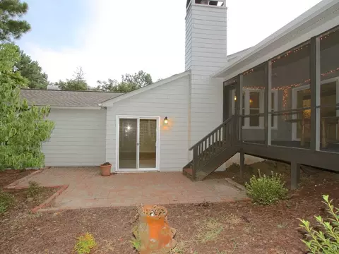 303 Cottage Ln, Durham, NC 27713 photo 18