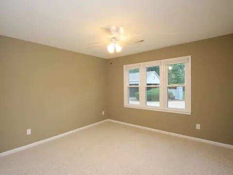 303 Cottage Ln, Durham, NC 27713 photo 15