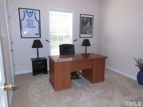 2621 Dality Dr, Raleigh, NC 27604 photo 10