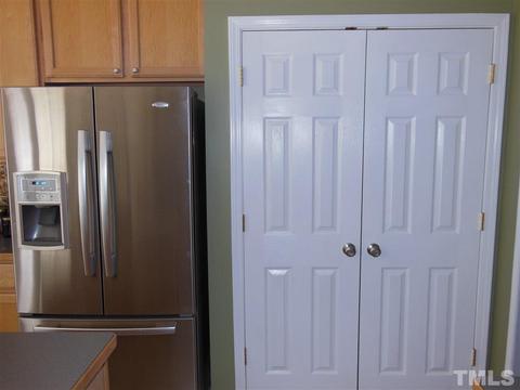 2621 Dality Dr, Raleigh, NC 27604 photo 22