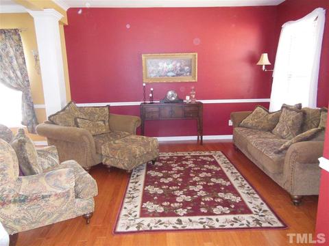 2621 Dality Dr, Raleigh, NC 27604 photo 9
