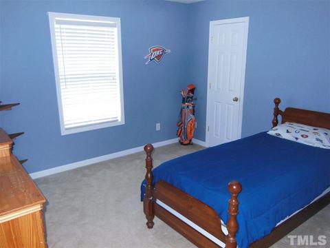 2621 Dality Dr, Raleigh, NC 27604 photo 19