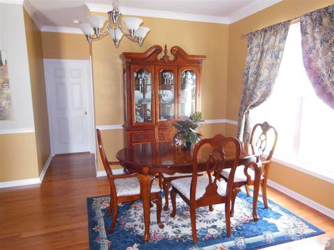 2621 Dality Dr, Raleigh, NC 27604 photo 8