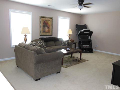 2621 Dality Dr, Raleigh, NC 27604 photo 21