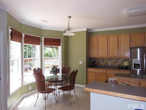 2621 Dality Dr, Raleigh, NC 27604 photo 4