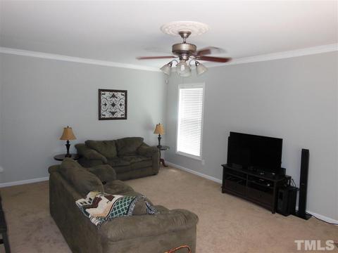 2621 Dality Dr, Raleigh, NC 27604 photo 7