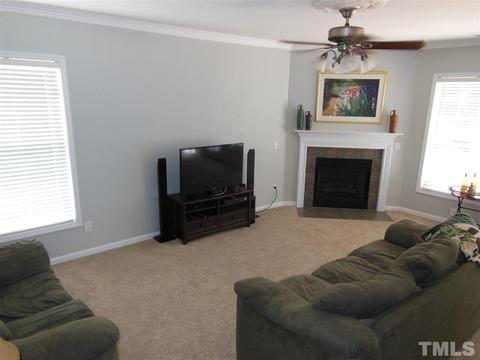 2621 Dality Dr, Raleigh, NC 27604 photo 6