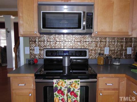 2621 Dality Dr, Raleigh, NC 27604 photo 23