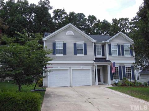 2621 Dality Dr, Raleigh, NC 27604 photo 1