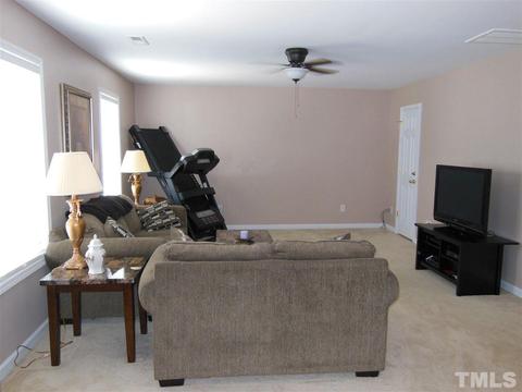 2621 Dality Dr, Raleigh, NC 27604 photo 20