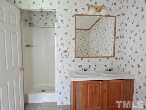 1024 High Fox Dr, Durham, NC 27703 photo 7