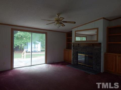 1024 High Fox Dr, Durham, NC 27703 photo 4