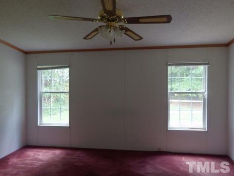 1024 High Fox Dr, Durham, NC 27703 photo 6
