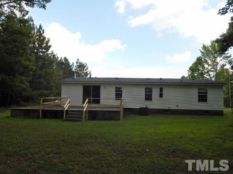 1024 High Fox Dr, Durham, NC 27703 photo 2