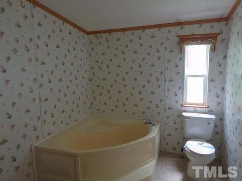 1024 High Fox Dr, Durham, NC 27703 photo 8